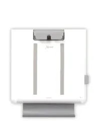 uchwyt-do-tabletu-magnes-xenic-ep11-7-11-cali