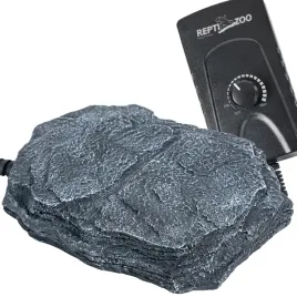 repti-zoo-dimmer-heat-rock-8w-kamien-grzewczy-z-regulacja-temperatury