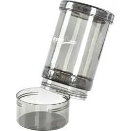 repti-zoo-vita-calcium-shaker-kubek-do-obsypywania-owadow-karmowych