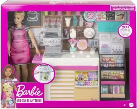 lalka-barbie-zestaw-z-lalka-kawiarenka-kawiarnia-kuchnia-gmw03