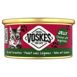 voskes-jelly-wetfood-chicken-with-vegetables-kurczak-z-warzywami-w-galare