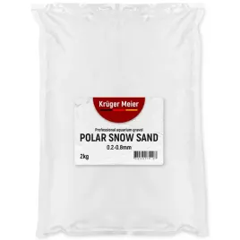 kruger-meier-polar-snow-sand-02-08-mm-piasek-do-akwarium-2kg
