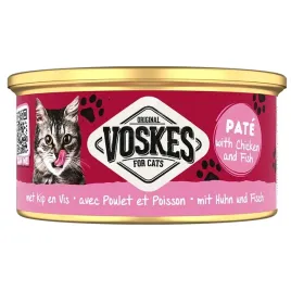 voskes-pate-wetfood-with-chicken-and-fish-pasztet-z-kurczakiem-i-ryba-karma