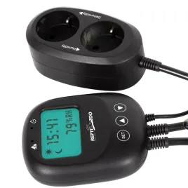 repti-zoo-digital-hygrostat-day-night-termostat-dzien-i-noc