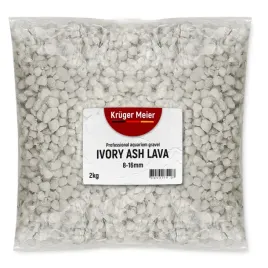 kruger-meier-ivory-ash-lava-8-16-mm-zwirek-do-akwarium-2kg