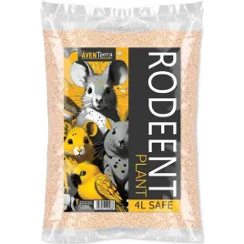 aventerra-sweden-rodeent-plant-4l-podloze-roslinne-dla-gryzoni-wiewiorek