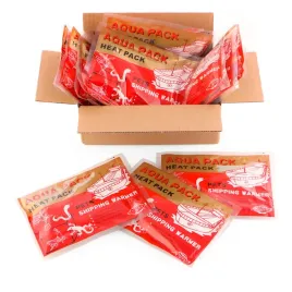 aqua-heat-pack-40h-gold-x10-zestaw-10-ogrzewaczy