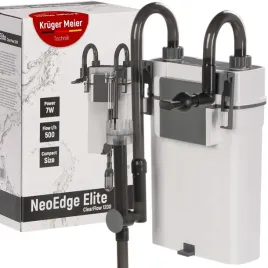kruger-meier-neoedge-elite-1200-filtr-zewnetrzny-do-akwarium-120l