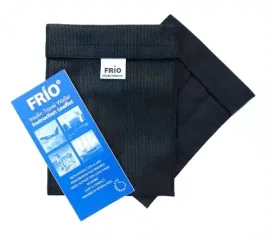 frio-large-etui-chlodzace-na-insuline-na-5-penow