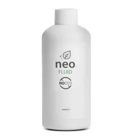neo-fluid-noco2-300ml-kompletny-nawoz-akwarium-bez-co2