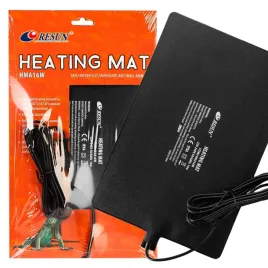 resun-heating-mat-16w-mata-grzewcza-pvc-20x30cm