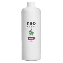 neo-booster-plants-ferti-1000ml-nawoz-dla-roslin-akwariowych-dla-poczatku
