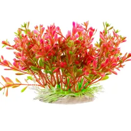kruger-meier-plant-fluo-big-roslinka-sztuczna