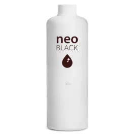 neo-black-1000ml-czarne-wody-obniza-ph-pierwiastki-sladowe