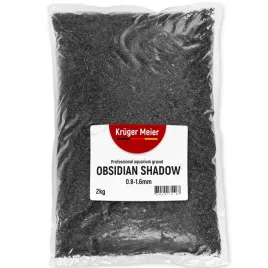 kruger-meier-obsidian-shadow-0-81-6-mm-piasek-akwarystyczny-2-kg