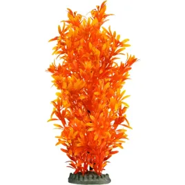 kruger-meier-plant-living-sun-roslinka-sztuczna
