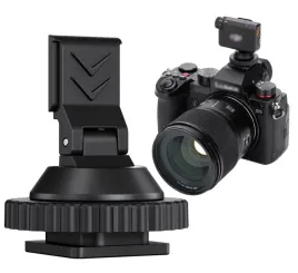 adapter-uchwyt-mocowanie-dj-mic-mini-na-stopke-iso-gwint-1-4-do-aparatu