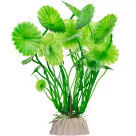 kruger-meier-plant-umbrella-roslinka-sztuczna
