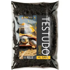 aventerra-sweden-testudo-baby-4l-podloze-dla-mlodych-zolwi