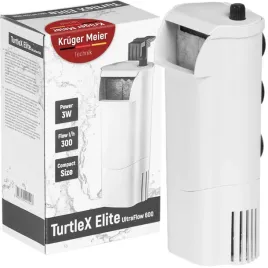 kruger-meier-turtlex-elite-filtr-wody-dla-zolwia