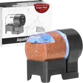 kruger-meier-aquaminio-250-karmnik-automatyczny
