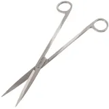 kruger-meier-pflanzenschere-einfache-nozyce-proste-25cm