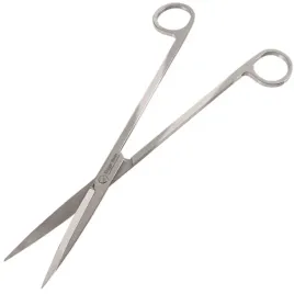 kruger-meier-pflanzenschere-einfache-nozyce-proste-25cm
