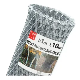 siatka-na-bobry-1m-ochronna-metalowa-do-owijania-na-pnie-przeciw-bobrom-10m