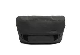 peak-design-field-pouch-black-v2-czarny-z-paskiem