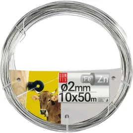 drut-do-pastucha-stalowy-ocynkowany-2-mm-naciagowy-ogrodzeniowy-mocny-500mb