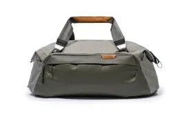 torba-peak-design-travel-duffel-35l-szarozielona