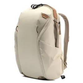 plecak-peak-design-everyday-backpack-15l-zip-kosc-sloniowa-edlv2