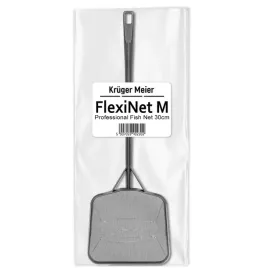 kruger-meier-flexinet-m-siatka-na-ryby