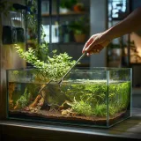 kruger-meier-flexinet-m-siatka-na-ryby-stan-nowy
