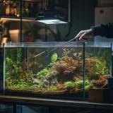 kruger-meier-flexinet-m-siatka-na-ryby-marka-bez-marki