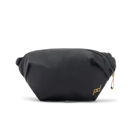 torba-peak-design-outdoor-sling-2l-czarna