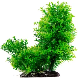 kruger-meier-plant-green-bush-roslinka-sztuczna
