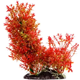 kruger-meier-plant-red-bush-roslinka-sztuczna