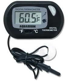 tm-3-termometr-lcd-z-przyssawka-oraz-sonda