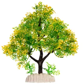 kruger-meier-plant-park-tree-roslinka-sztuczna