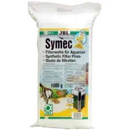 jbl-symec-1000g-wloknina-filtracyjna