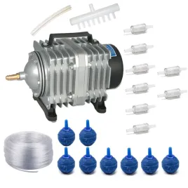 resun-aco-004-zestaw-napowietrzajacy-75l-min