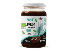 bio-syrop-z-agawy-1100g-ciemny-ekologiczny
