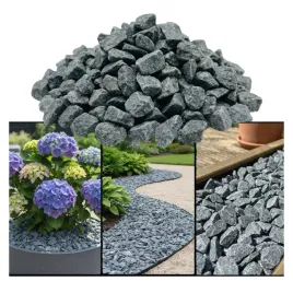 grys-szary-grecki-kamien-ogrodowy-szary-brokat-2-4cm-zwir-do-ogrodu-10kg