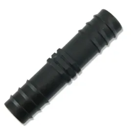 przelotka-na-waz-16-22mm