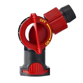 sunsun-valve-hw-5000-zawor-glowny
