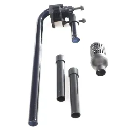 uniwersalny-wlot-wody-na-waz-16-22-z-uchwytem-na-szybe