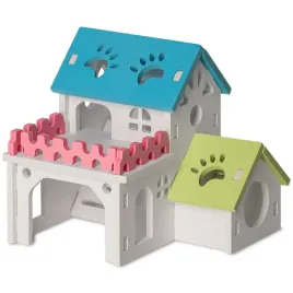 furrever-friends-american-mouse-house-domek-dla-myszy-i-chomikow
