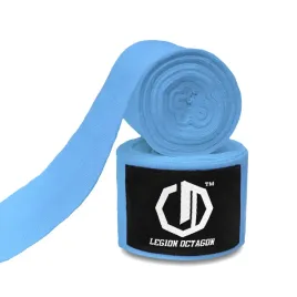 owijki-bandaze-bokserskie-legion-octagon-standard-4m-jasno-niebieskie
