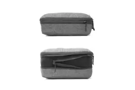 pokrowiec-travel-line-peak-design-packing-cube-small-maly